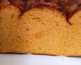 大豆粉パン*イタリアン作り方6写真