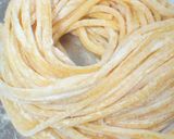 生パスタ22☆タリオリーニ作り方4写真