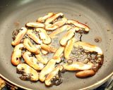 手軽で美味しい焼きサンマ丼作り方3写真