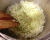 ◎◎トマトソース◎◎作り方4写真