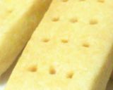 簡単☆焼チョコ風クッキー☆ノンエッグ作り方7写真