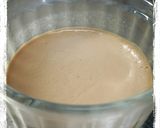 カフェオレプリン作り方4写真