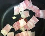 からだ温まるスープペンネ作り方1写真