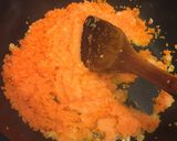 うちのカツカレー꒰•̫͡•ོ꒱作り方1写真