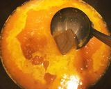 うちのカツカレー꒰•̫͡•ོ꒱作り方2写真