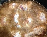 夏でも美味しい☆鶏のから揚げ☆作り方3写真