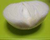 オニオンスライス作り方3写真
