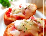 ◎◎トマトソース◎◎作り方9写真