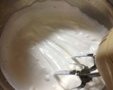 簡単！イチゴのババロア♪作り方5写真
