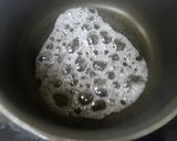 バターあんぐれーずクリームプチケーキ作り方6写真
