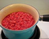 冷凍そぼろで、肉じゃが味コロッケ♪作り方2写真