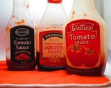 冷凍そぼろで、肉じゃが味コロッケ♪作り方8写真