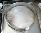捨てないで！砂肝の筋煮作り方2写真