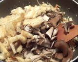 旨ぃ♪炊き込みご飯<ホッキ編>作り方3写真