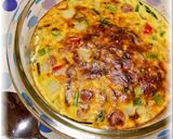 旨みたっぷりの焼き茶わん蒸し作り方6写真
