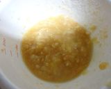 新玉ねぎの味噌炒め♪作り方2写真