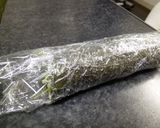 なんでも海苔巻き作り方6写真