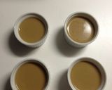 簡単コーヒーゼリー作り方5写真