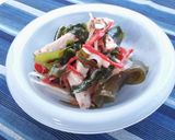 五香粉ほんのり醤油麹で簡単ﾄﾘﾊﾑ♡作り方5写真