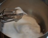 ふわっふわ♪のロールレタス作り方3写真