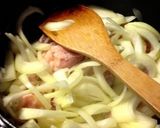 ☆簡単ドリア☆作り方1写真