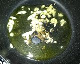 見た目が大事？☆夏野菜のスープカレー作り方4写真