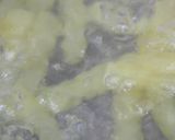 きな粉のパスタ作り方5写真