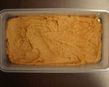 まるで生ハムのような鰹の味噌漬け作り方1写真
