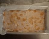 まるで生ハムのような鰹の味噌漬け作り方2写真