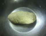 BP使用☆炊飯器で全粒粉パン作り方3写真