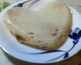 ザクザク★チーズケーキクッキー作り方4写真