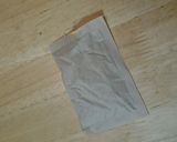 我が家の食卓減塩醤油作り方1写真