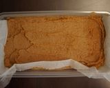 まるで生ハムのような鰹の味噌漬け作り方5写真