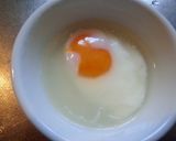 あんかけ究麺作り方2写真