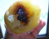 インドネシアン☆スイーツ♪シンコンボール作り方4写真