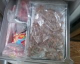 煮豚？焼豚？絶品チャーシュー☆作り方16写真