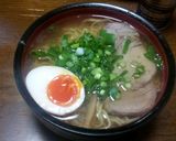 煮豚？焼豚？絶品チャーシュー☆作り方17写真