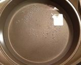 飲茶風♪行者にんにくのワンタン作り方11写真