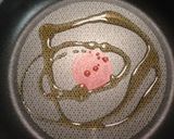 行者にんにくの餃子作り方11写真