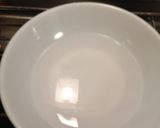 行者にんにくの餃子作り方13写真