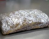 ローストビーフ作り方4写真