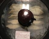 行者にんにくの餃子作り方15写真