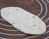 五平パン(五平餅?)作り方3写真
