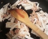 大根もち作り方1写真