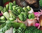 2013春 運動会 【覚書】その2 +α作り方3写真