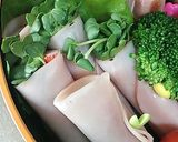 2013春 運動会 【覚書】その2 +α作り方4写真