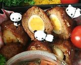 2013春 運動会 【覚書】その2 +α作り方5写真