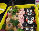 2013運動会作り方4写真