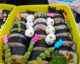 2013運動会作り方3写真