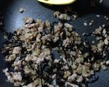 ふじっ子☆ヘルシー蒸し豆腐バーグ作り方3写真